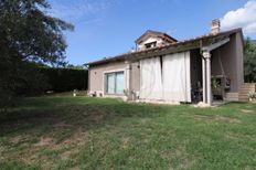 Prestigiosa villa di 178 mq in vendita, Strada Di Cerreta, Terni, Provincia di Terni, Umbria