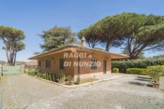 Villa in vendita a Grottaferrata Lazio Roma