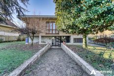 Villa in vendita a Melegnano Lombardia Milano