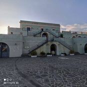 Villa in vendita a Acireale Sicilia Catania