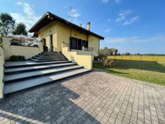 Villa di 361 mq in vendita Via al Cornicione, Gaggiano, Milano, Lombardia