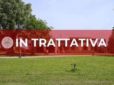 Prestigiosa villa di 400 mq in vendita Strada Litoranea, 5300, Latina, Lazio