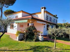 Villa in vendita a Porto Recanati Marche Macerata