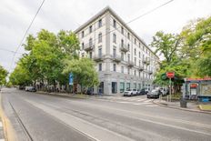 Appartamento in vendita a Milano Lombardia Milano