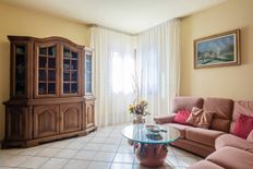 Villa in vendita a Serravalle Pistoiese Toscana Pistoia