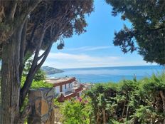 Villa in vendita a Sanremo Liguria Imperia