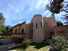 Villa in vendita a Quartu Sant\'Elena Sardegna Cagliari