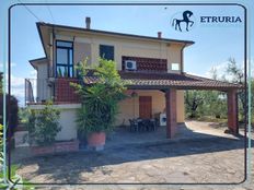 Villa in vendita a Serravalle Pistoiese Toscana Pistoia