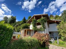 Villa in vendita a Primiero San Martino di Castrozza Trentino - Alto Adige Trento