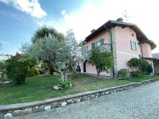 Villa in vendita VIA MASSIMILIAN KOLBE, 25, Cazzago San Martino, Brescia, Lombardia