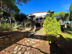 Villa in vendita a Rosignano Marittimo Toscana Livorno