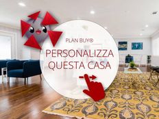 Appartamento di prestigio di 105 m² in vendita VIA GARIGLIANO, Milano, Lombardia