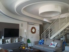 Attico di prestigio di 200 mq in vendita Viale Leopoldo Muzii, Pescara, Abruzzo