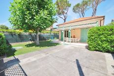 Prestigiosa villa di 102 mq in vendita, Via Concordia, 33, Pietrasanta, Toscana