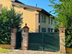 Appartamento di lusso di 238 m² in vendita Via Montanara, Castenaso, Emilia-Romagna