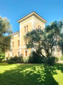 Villa in vendita a Marostica Veneto Vicenza