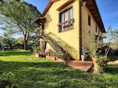 Villa in vendita a Lastra a Signa Toscana Firenze