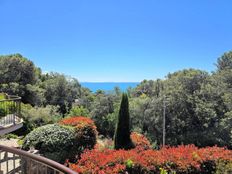 Villa in vendita a Livorno Toscana Livorno