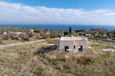 Villa in vendita a Morciano di Leuca Puglia Lecce