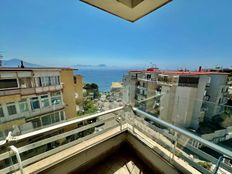 Prestigioso appartamento di 120 m² in vendita Via Francesco Petrarca, 127, Napoli, Campania