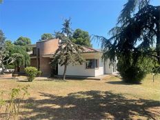 Villa in vendita a Misano Adriatico Emilia-Romagna Rimini