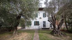 Villa in vendita a Montecatini Terme Toscana Pistoia