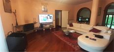 Villa in vendita a Cernusco sul Naviglio Lombardia Milano