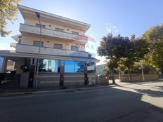 Appartamento in vendita a Francavilla al Mare Abruzzo Chieti