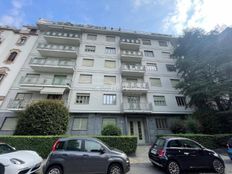 Appartamento di lusso in vendita Via Valeggio, 30, Torino, Provincia di Torino, Piemonte