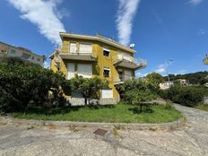 Prestigiosa villa di 550 mq in vendita, Via Rive, Boissano, Liguria