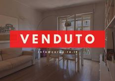 Appartamento in vendita a Milano Lombardia Milano