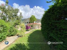 Villa in vendita a Ceriale Liguria Savona