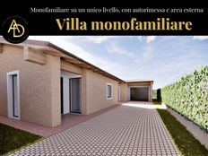 Villa in vendita a Felino Emilia-Romagna Parma