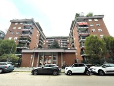 Prestigioso appartamento di 100 m² in vendita Via Francesco Filelfo, 7, Milano, Lombardia