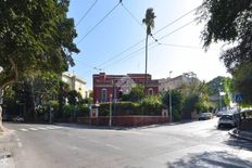 Villa di 465 mq in vendita Viale Luigi Merello, 47, Cagliari, Sardegna