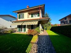 Villa in vendita a Arcore Lombardia Monza e Brianza