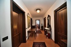 Villa in vendita a Correggio Emilia-Romagna Reggio Emilia