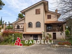 Villa in vendita a Civitanova Marche Marche Macerata