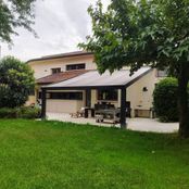 Villa in vendita a San Donà di Piave Veneto Venezia