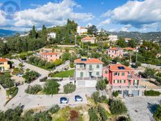 Villa in vendita a Imperia Liguria Imperia