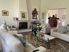 Villa in vendita a Montelupo Fiorentino Toscana Firenze