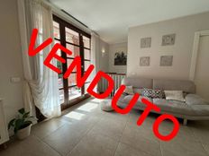 Appartamento in vendita a Assago Lombardia Milano