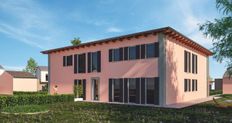 Prestigioso appartamento di 170 m² in vendita VIA GRAMSCI, Castel San Pietro Terme, Emilia-Romagna