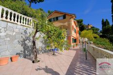 Villa in vendita a Andora Liguria Savona