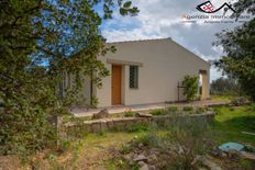 Villa di 128 mq in vendita SP38, Telti, Sassari, Sardegna