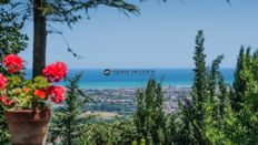 Villa in vendita a Fano Marche Pesaro e Urbino