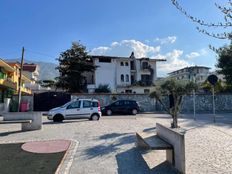 Prestigiosa villa di 635 mq in vendita Via foscolo, 7, Pollena Trocchia, Napoli, Campania