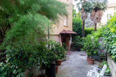 Prestigiosa casa di 296 mq in vendita Via Sassari, Parma, Emilia-Romagna