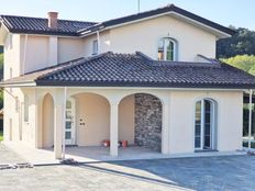 Villa di 390 mq in vendita Via di San Gennaro, 79C, Capannori, Toscana