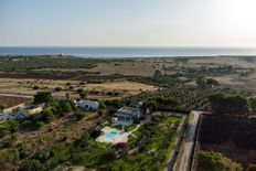 Villa in vendita Strada Brusca, Nardò, Lecce, Puglia